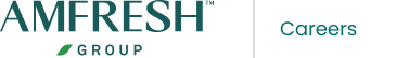 AMFRESH Logo