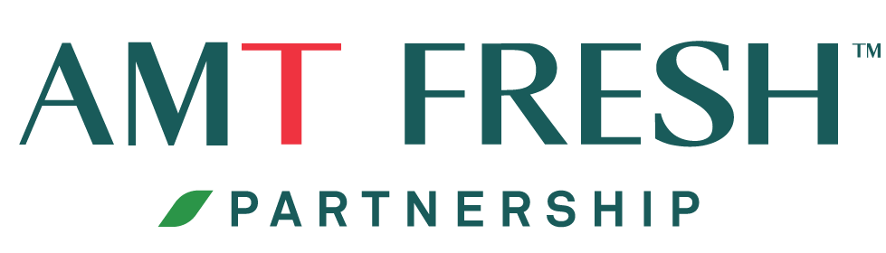 AMTFresh_Medium.png
